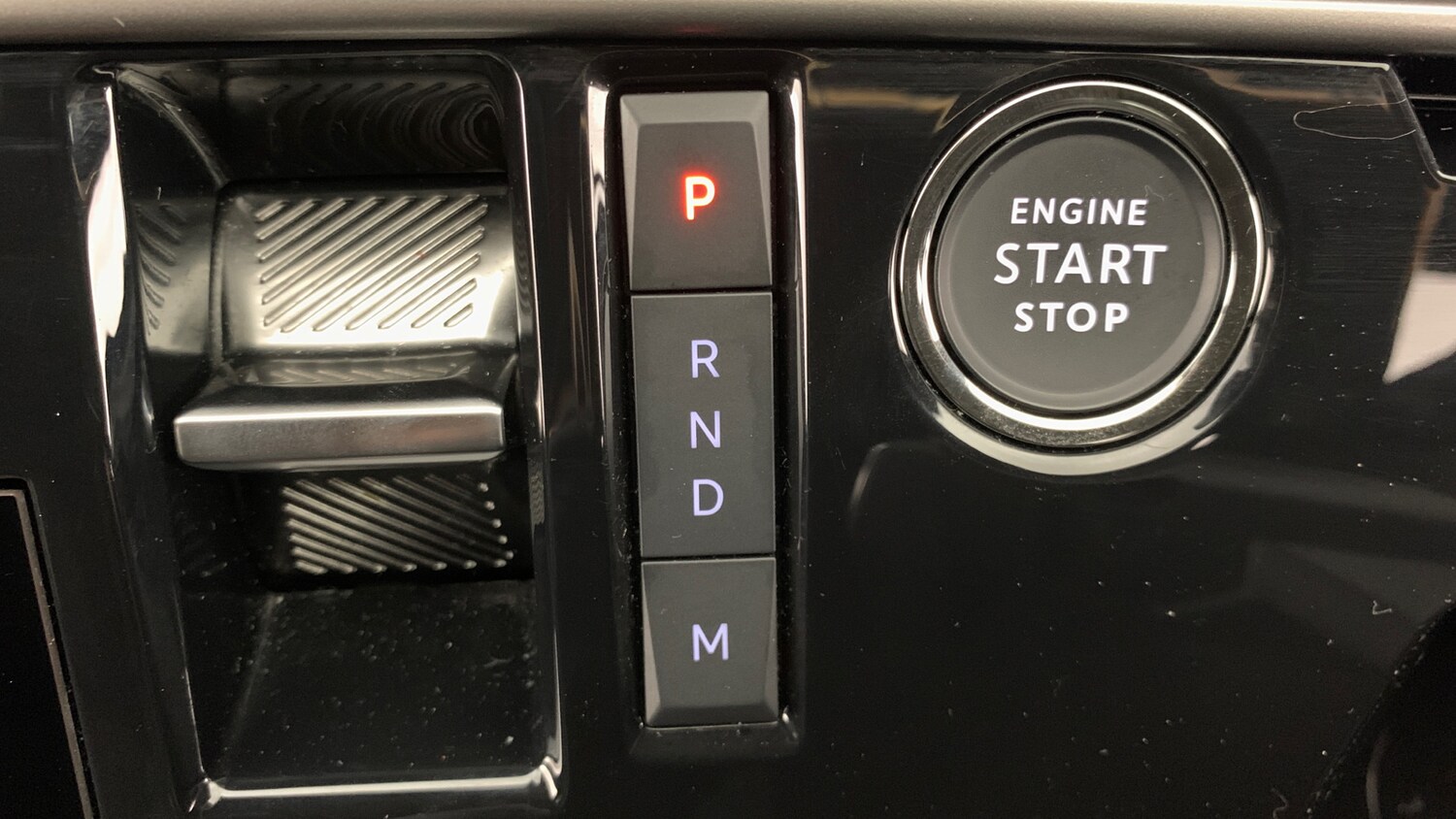 Used Peugeot 5008 2025 for sale - 78158141: Photo 48