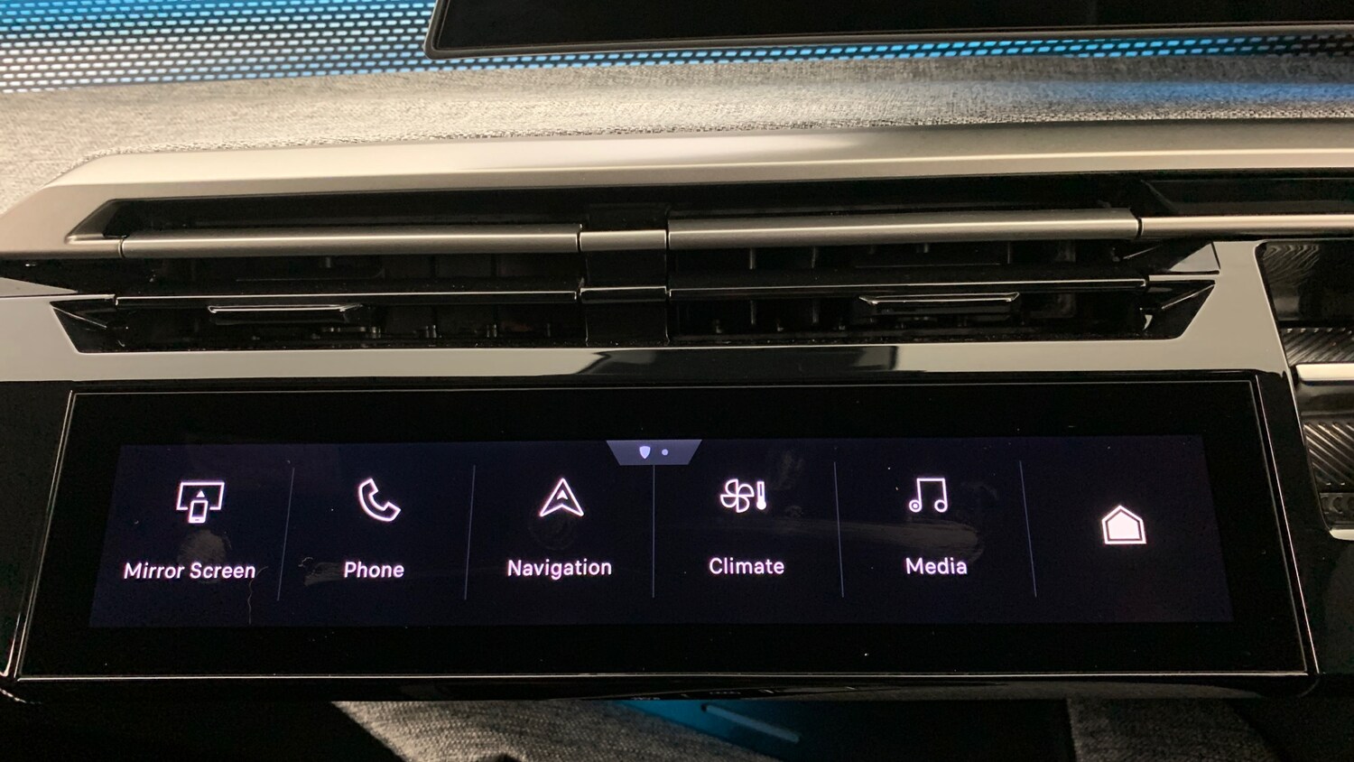 Used Peugeot 5008 2025 for sale - 78158141: Photo 54