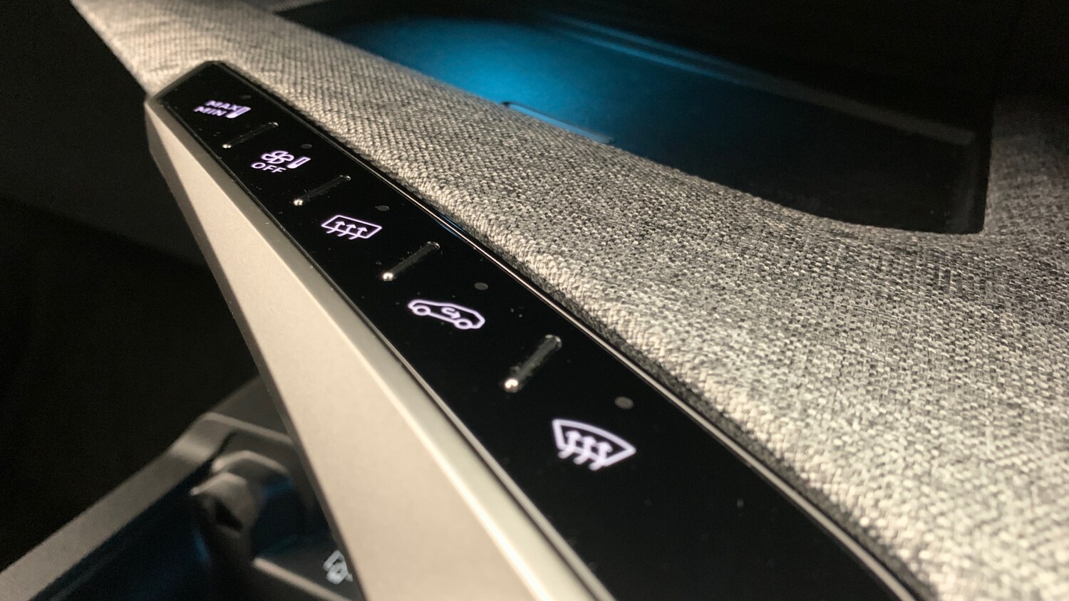 Used Peugeot 5008 2025 for sale - 78158141: Photo 55