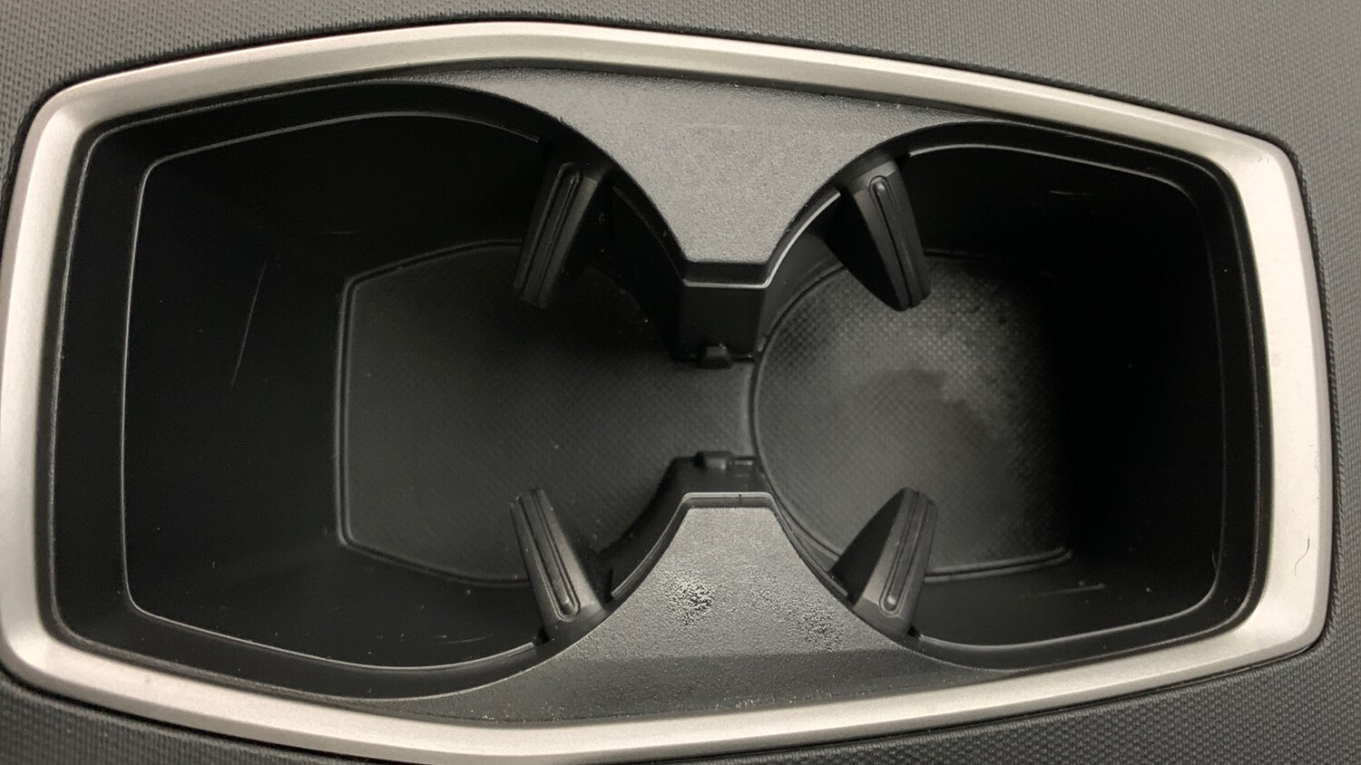 Used Peugeot 5008 2025 for sale - 78158141: Photo 56