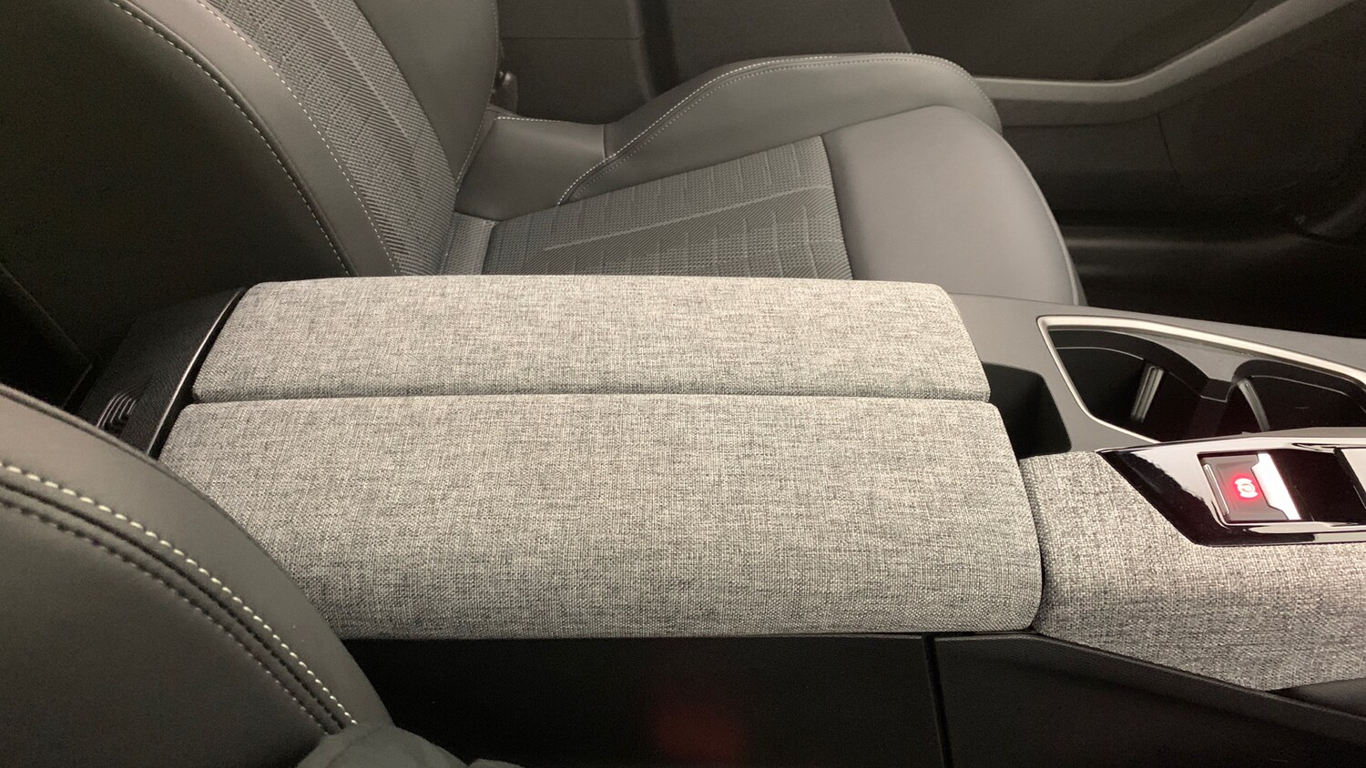 Used Peugeot 5008 2025 for sale - 78158141: Photo 57