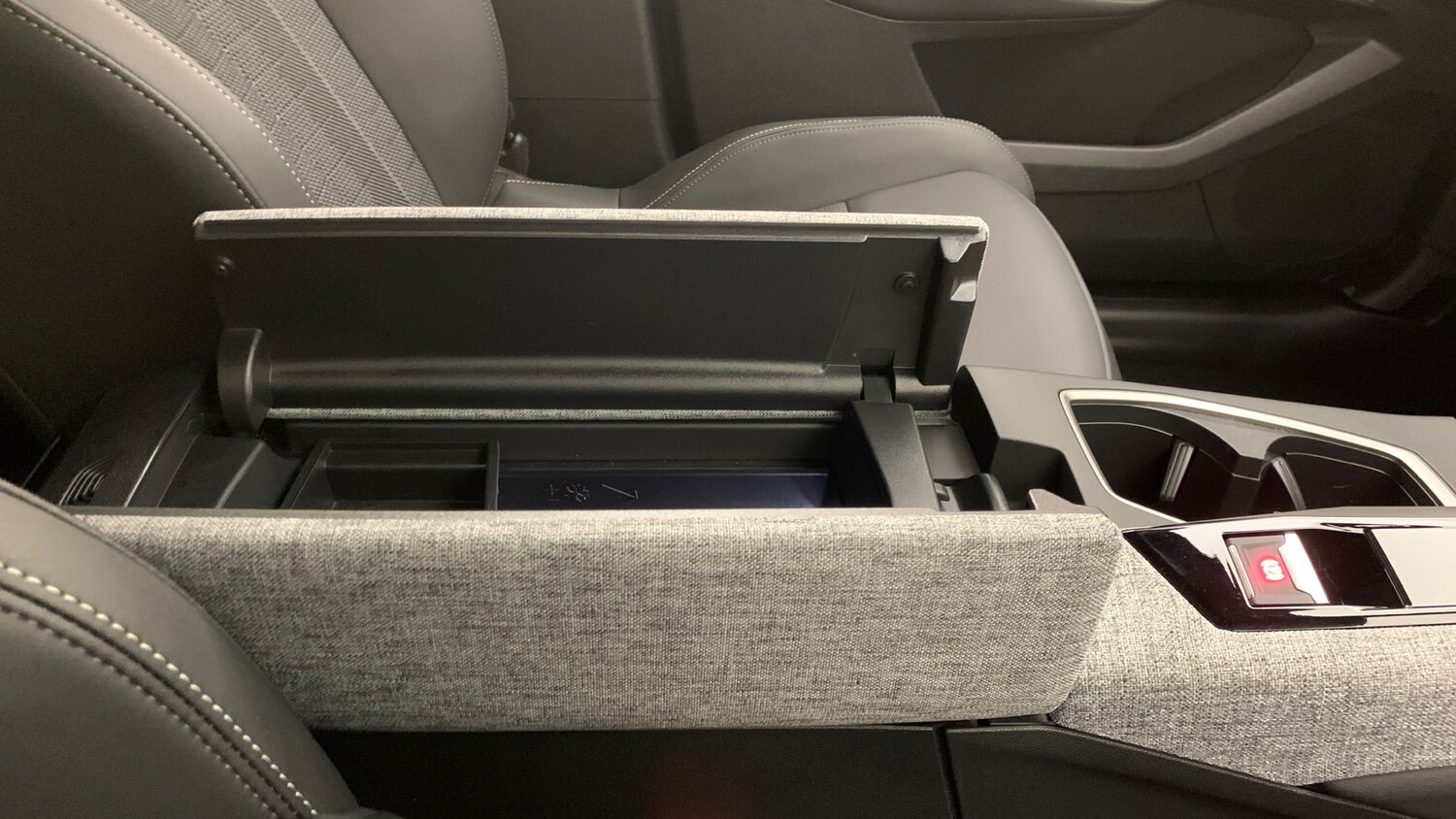 Used Peugeot 5008 2025 for sale - 78158141: Photo 58