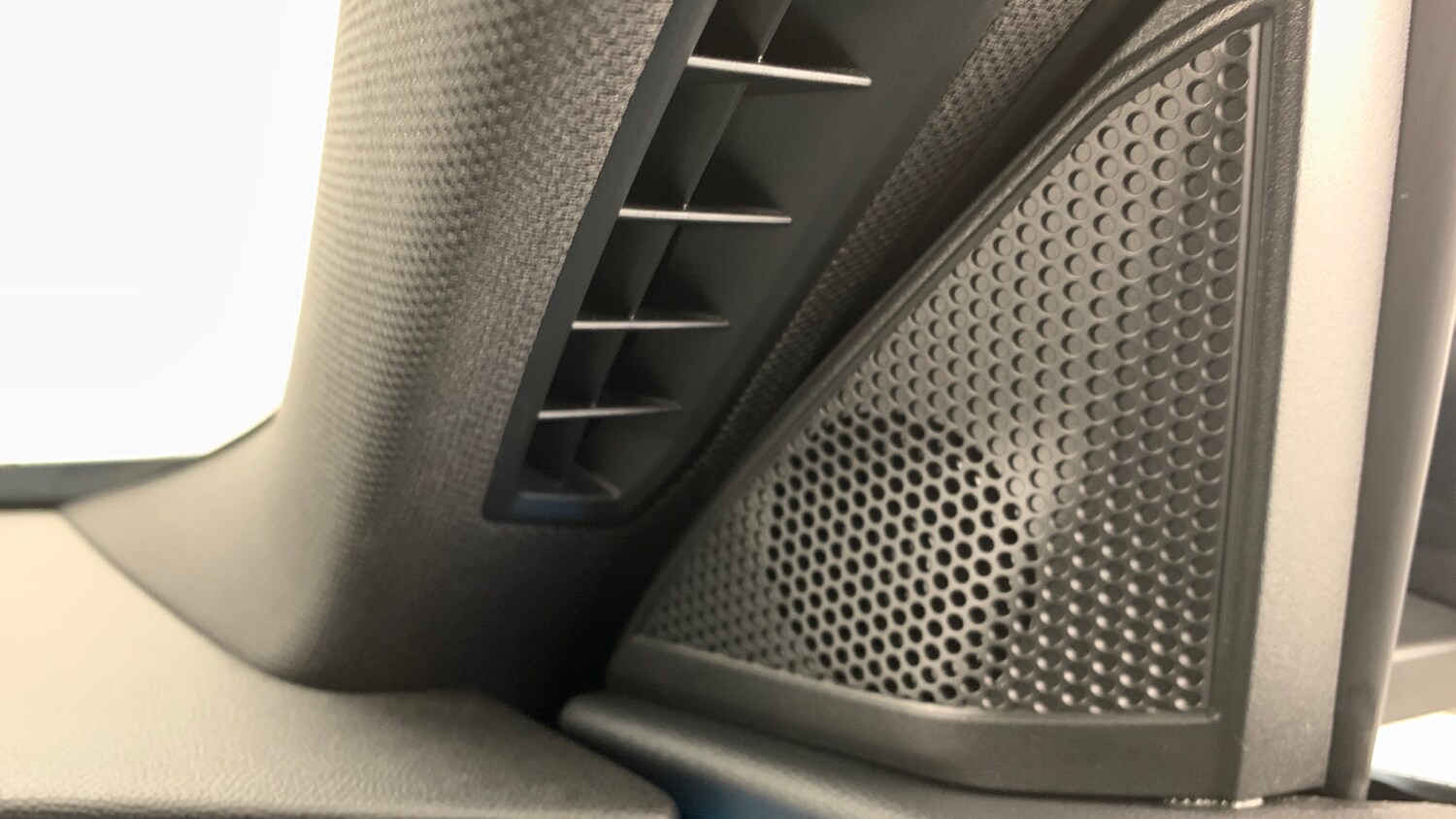 Used Peugeot 5008 2025 for sale - 78158141: Photo 59