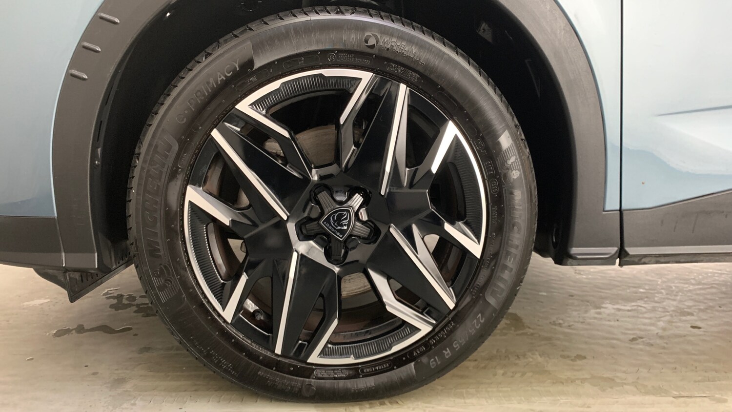 Used Peugeot 5008 2025 for sale - 78158141: Photo 6