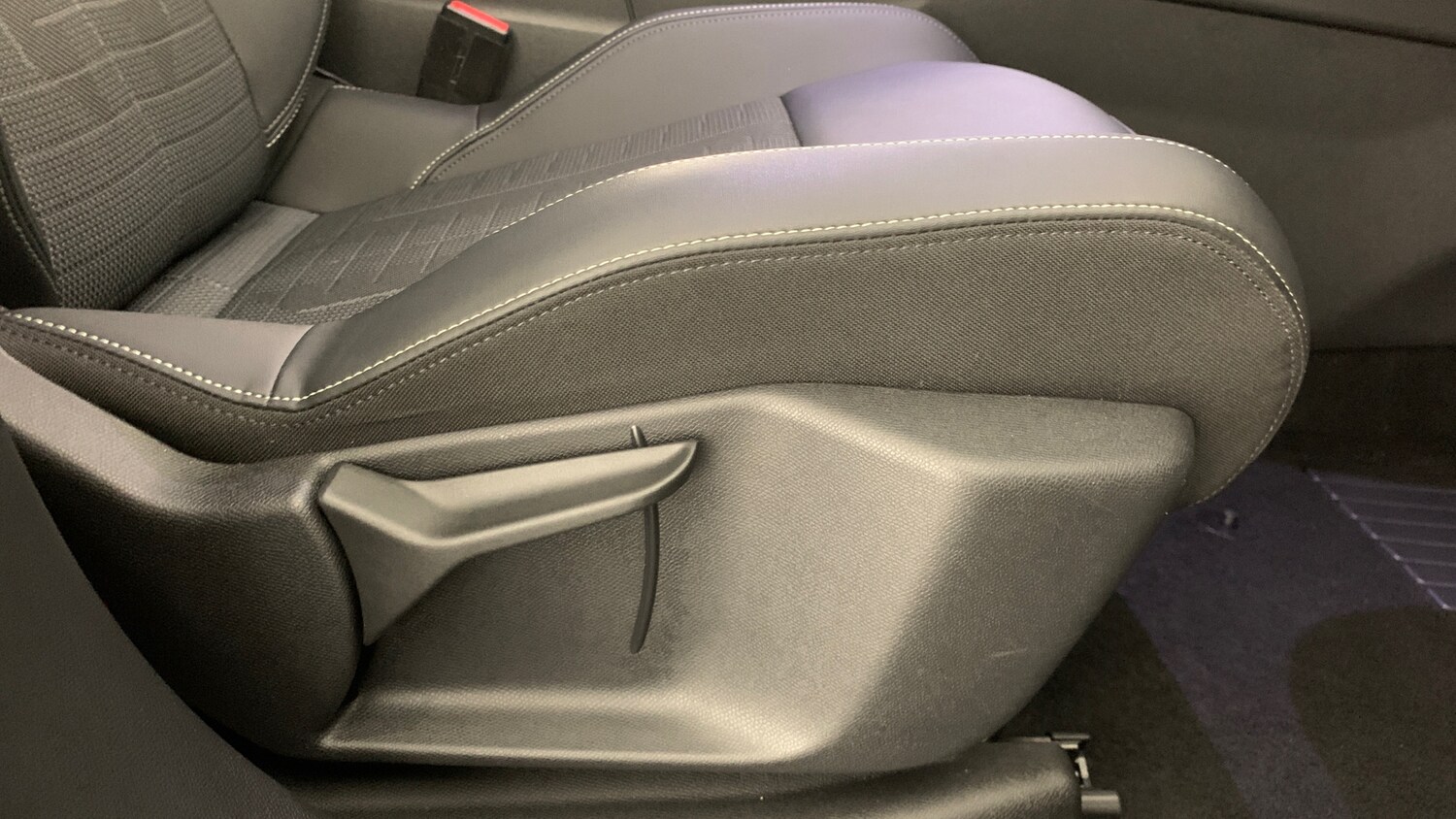 Used Peugeot 5008 2025 for sale - 78158141: Photo 61