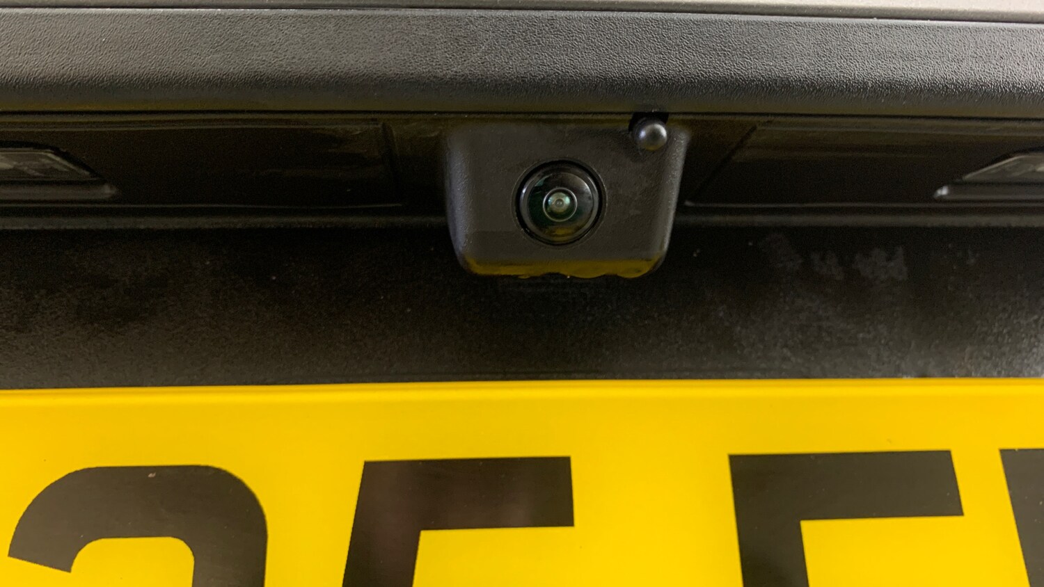 Used Peugeot 5008 2025 for sale - 78158141: Photo 63