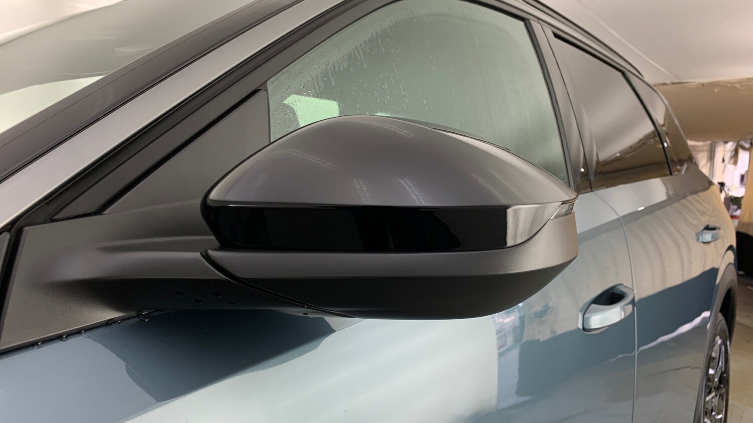 Used Peugeot 5008 2025 for sale - 78158141: Photo 65