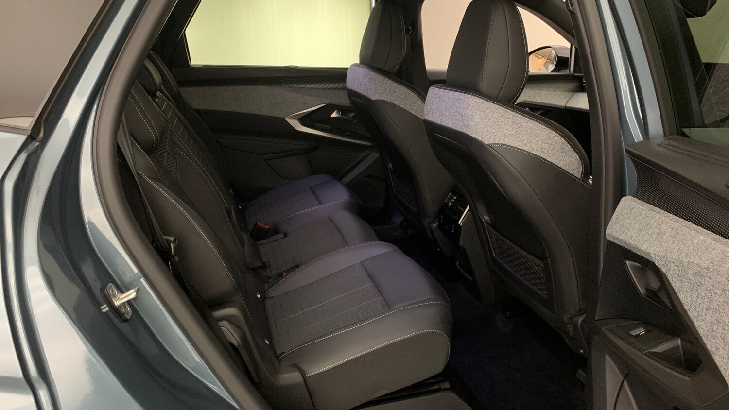 Used Peugeot 5008 2025 for sale - 78158141: Photo 66