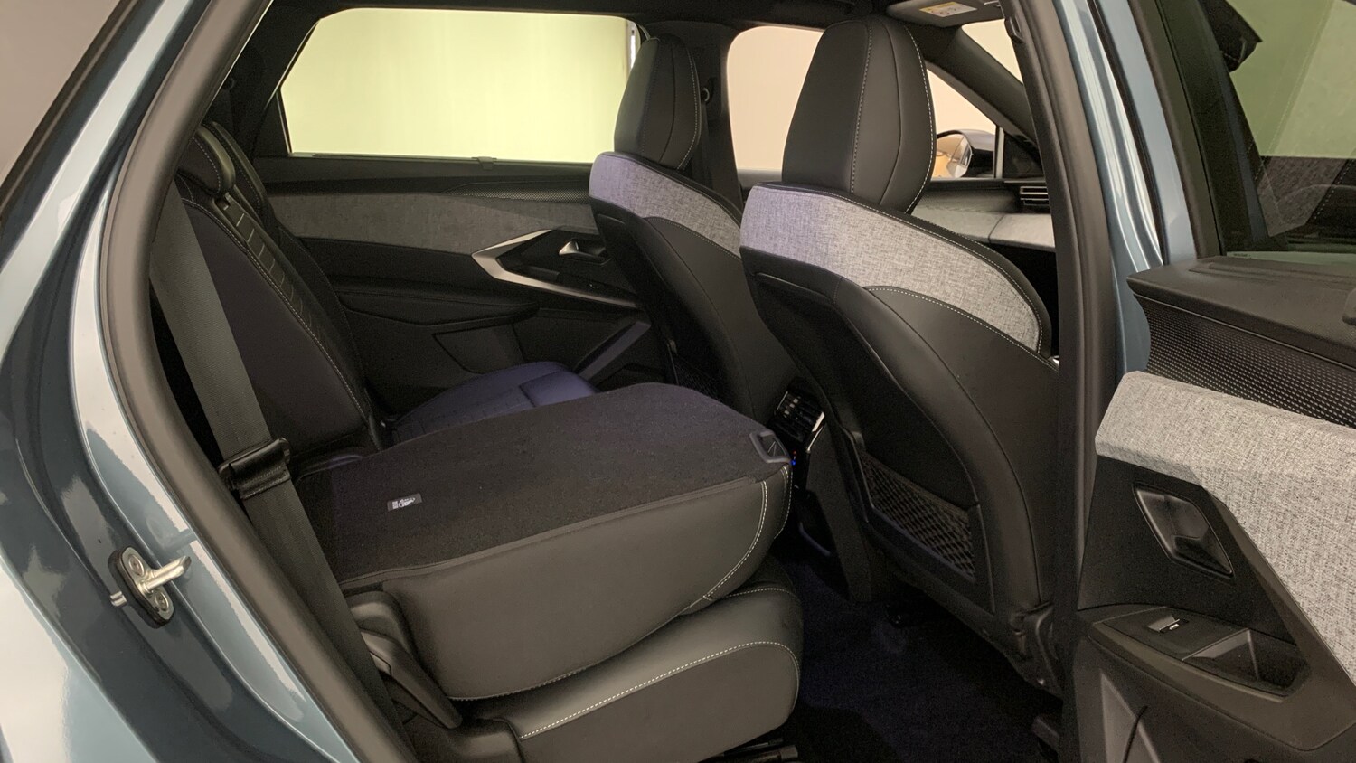 Used Peugeot 5008 2025 for sale - 78158141: Photo 67