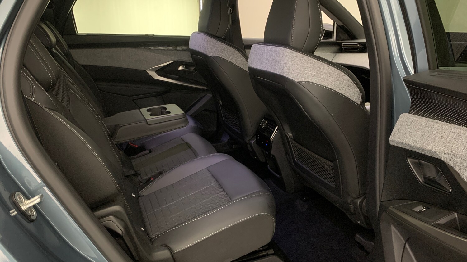 Used Peugeot 5008 2025 for sale - 78158141: Photo 68