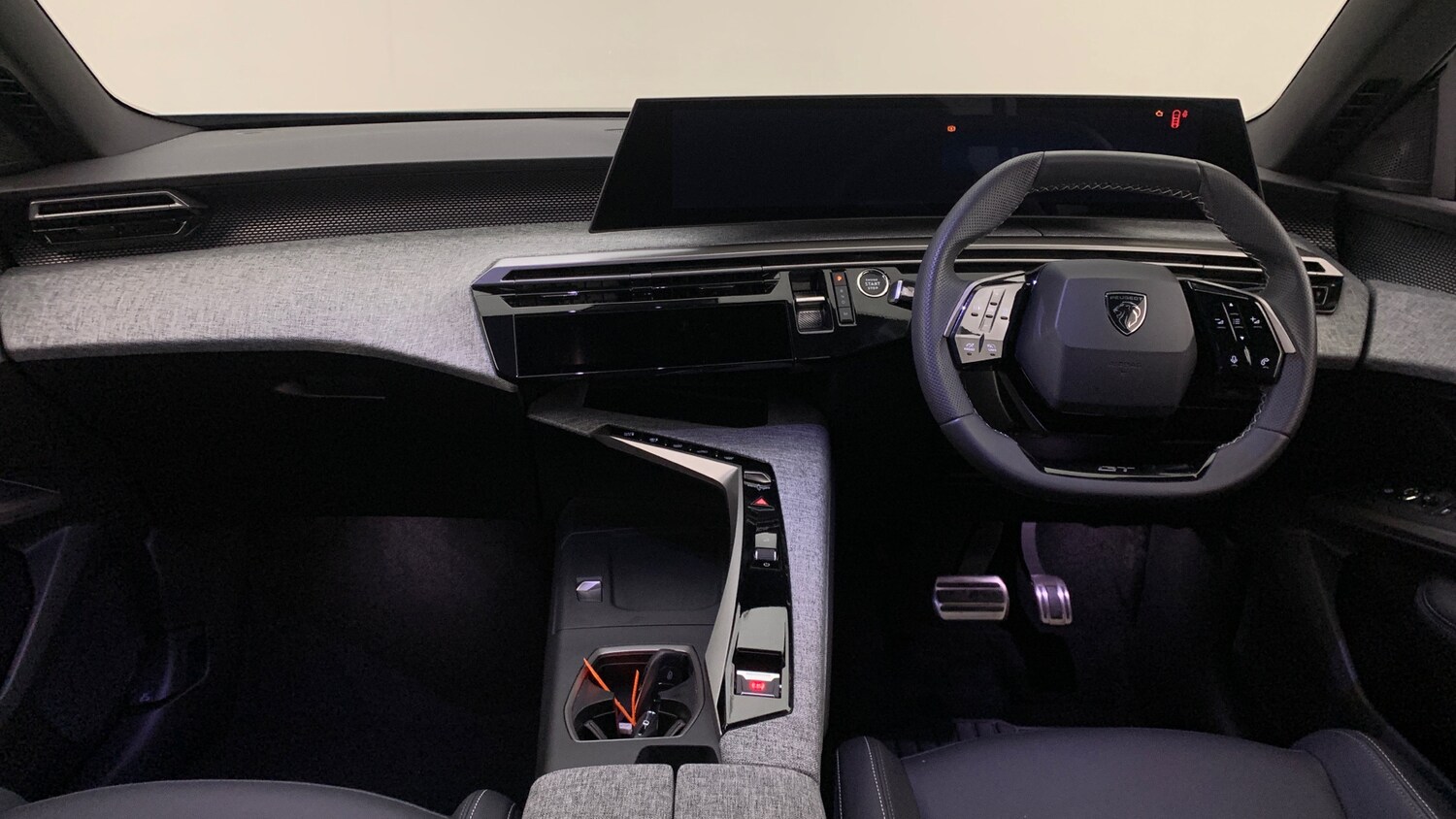 Used Peugeot 5008 2025 for sale - 78158141: Photo 9