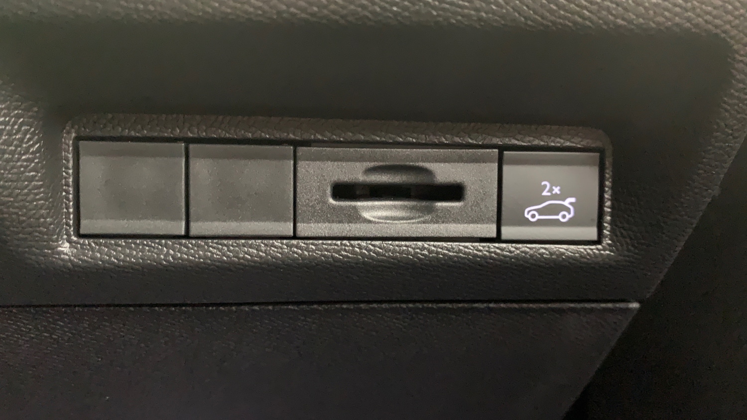 Used Peugeot 408 2024 for sale - 76574405: Photo 20