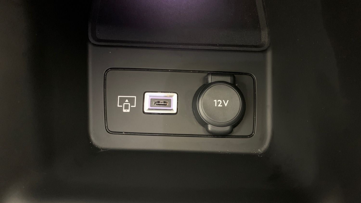 Used Peugeot 408 2024 for sale - 76574405: Photo 25