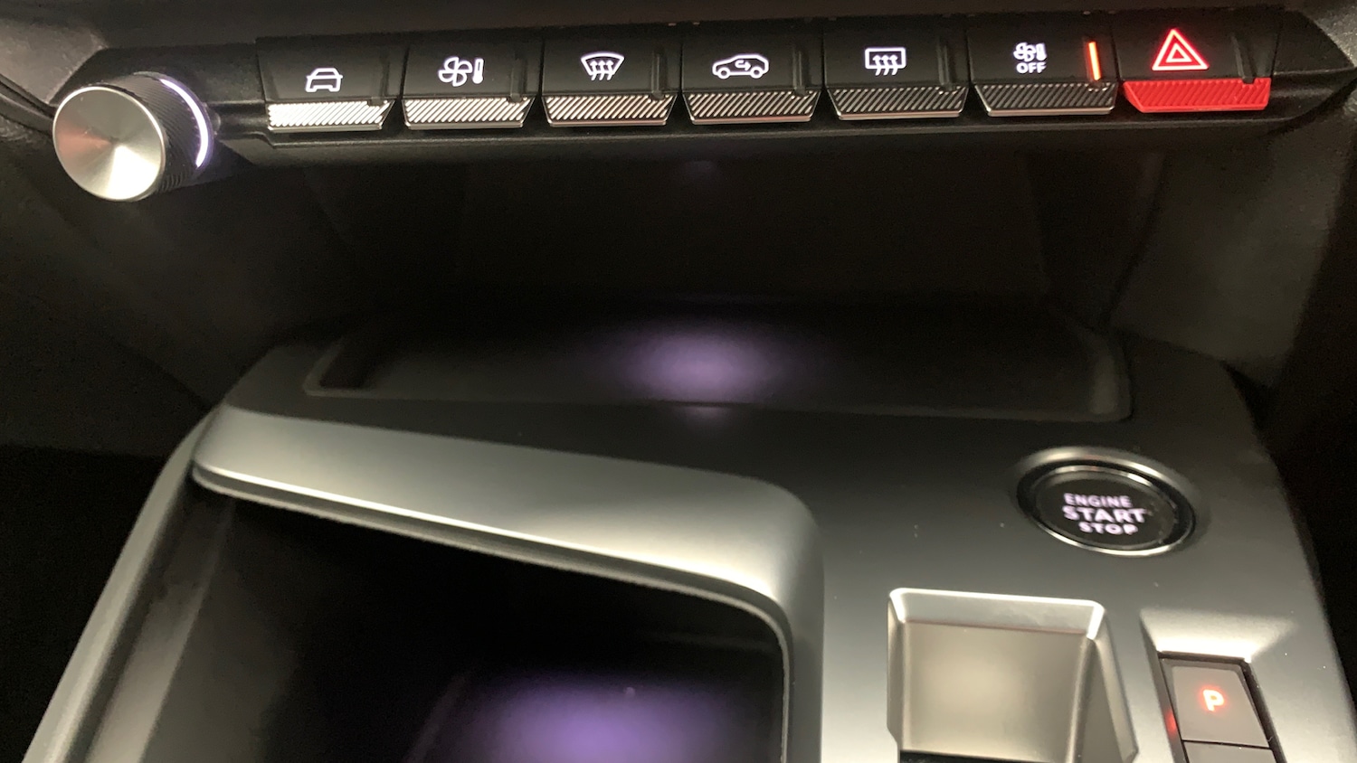 Used Peugeot 408 2024 for sale - 76574405: Photo 28