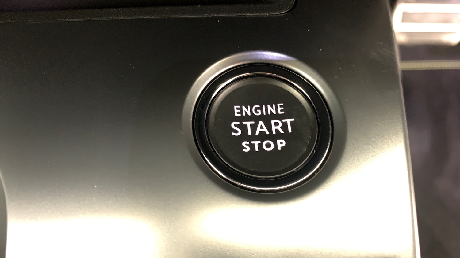 Used Peugeot 408 2024 for sale - 76574405: Photo 29