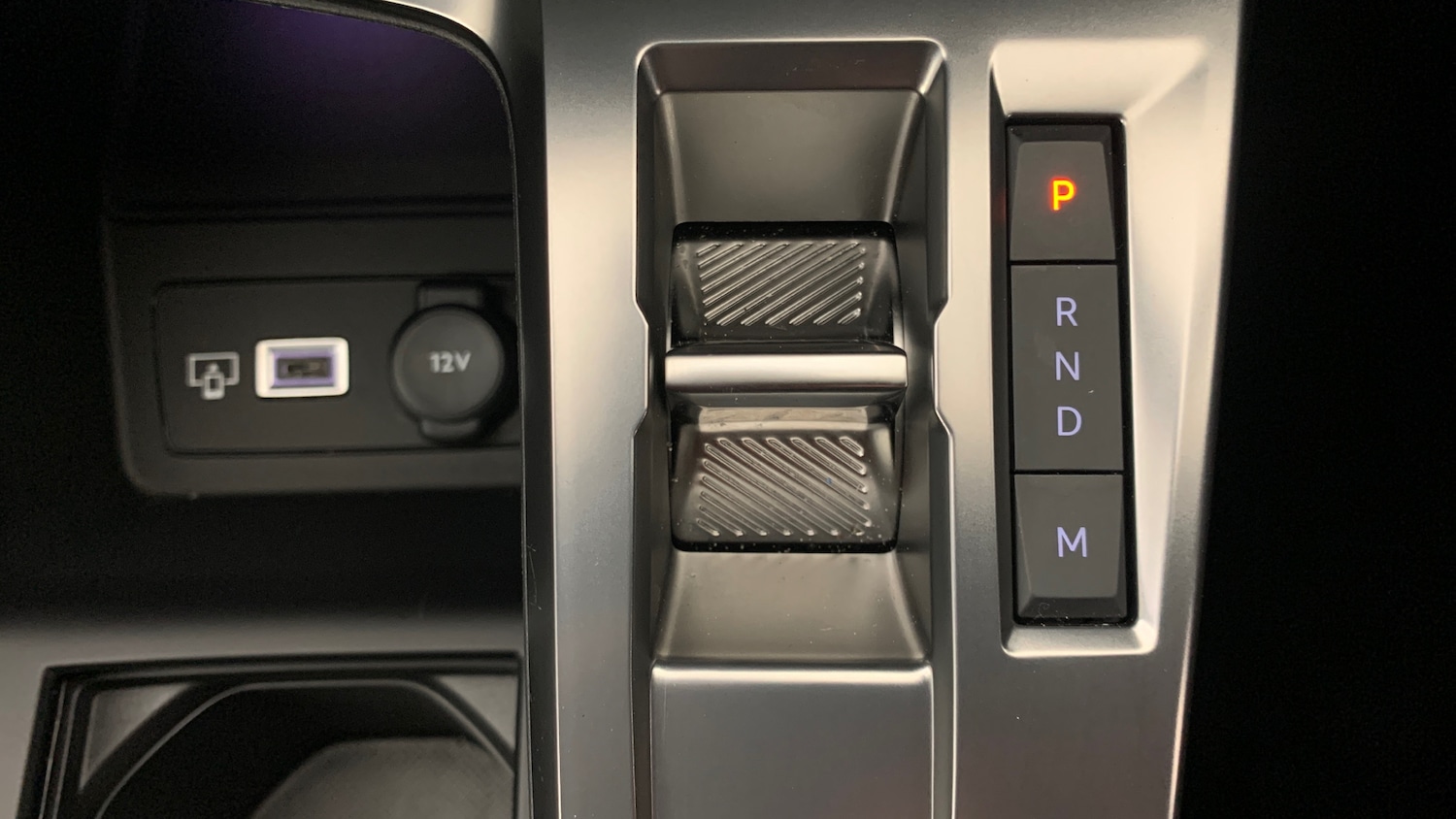 Used Peugeot 408 2024 for sale - 76574405: Photo 30