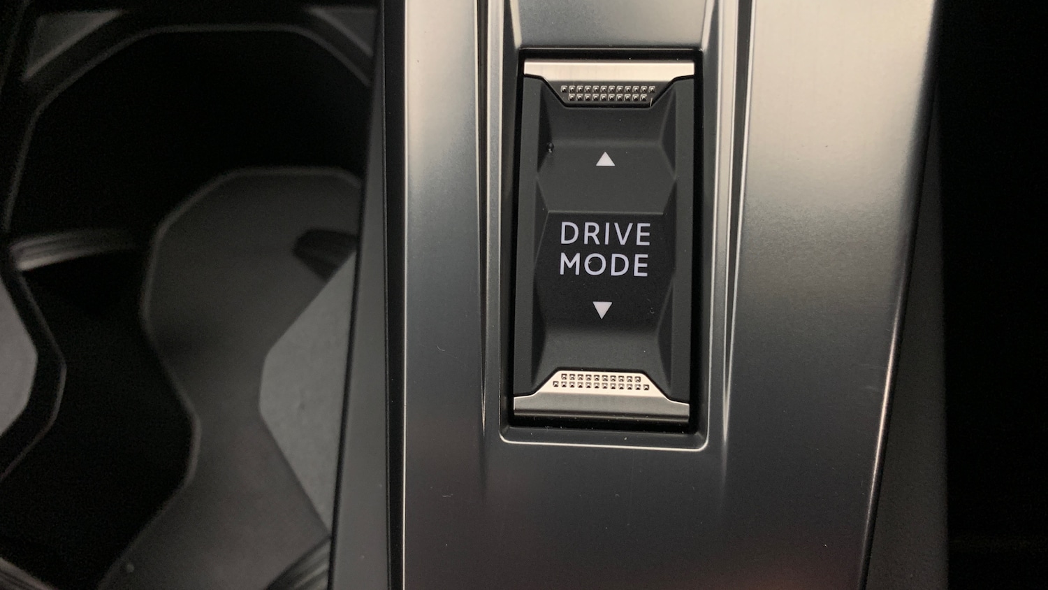 Used Peugeot 408 2024 for sale - 76574405: Photo 31