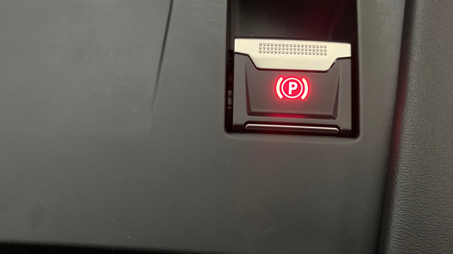 Used Peugeot 408 2024 for sale - 76574405: Photo 32