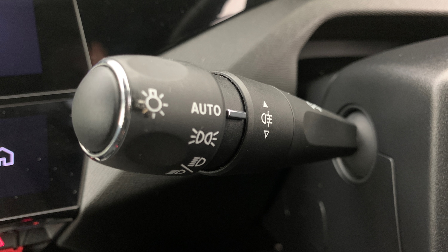 Used Peugeot 408 2024 for sale - 76574405: Photo 34