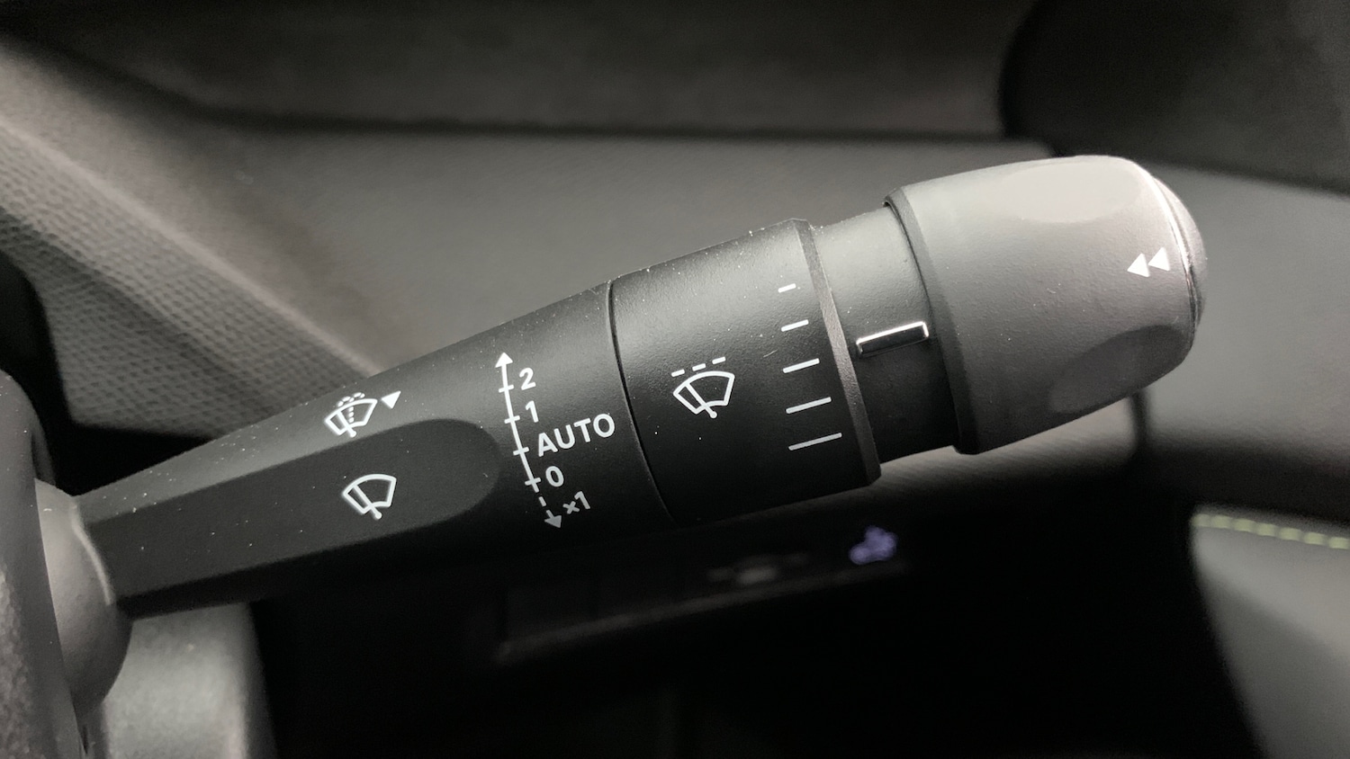 Used Peugeot 408 2024 for sale - 76574405: Photo 35