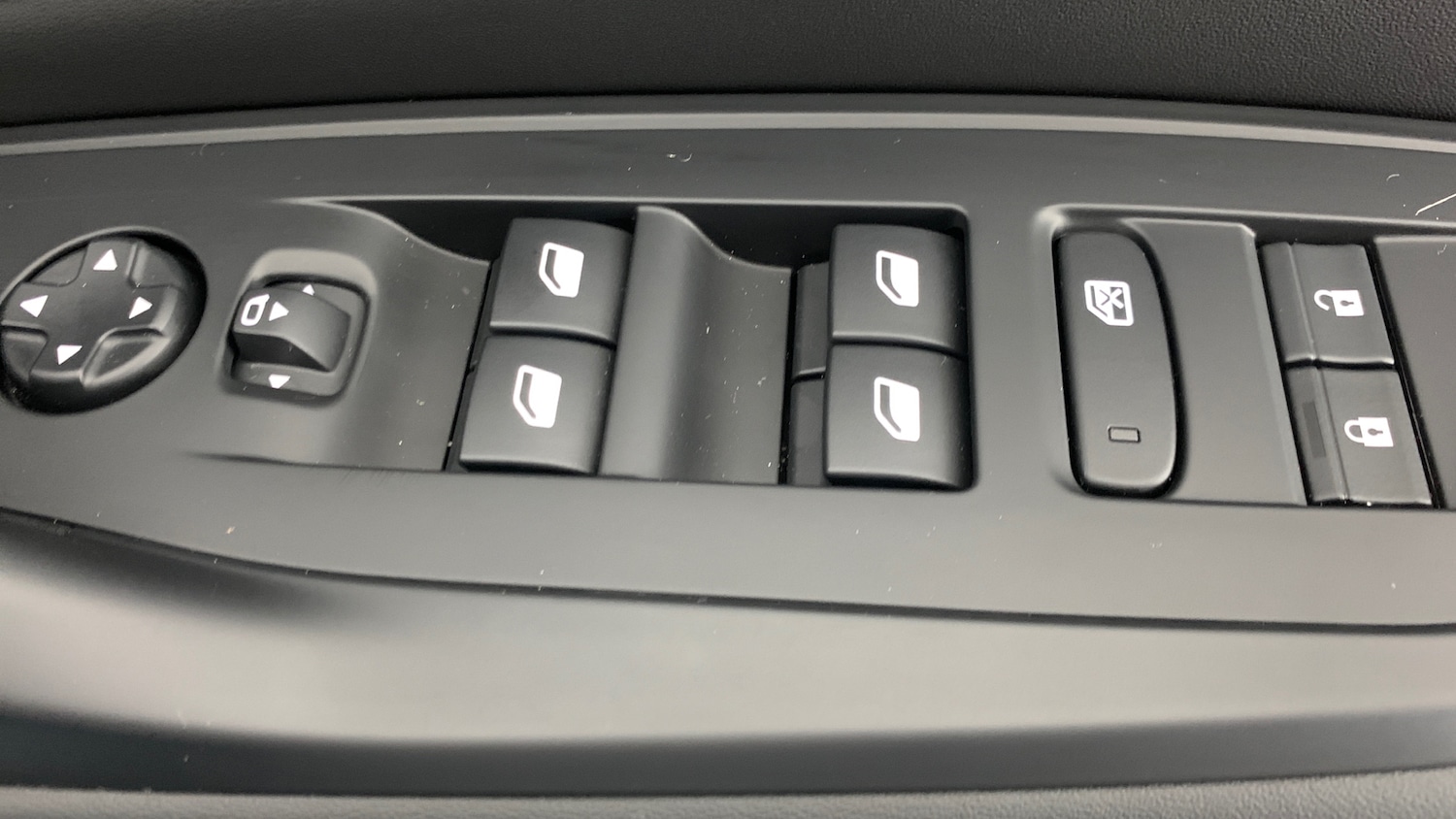 Used Peugeot 408 2024 for sale - 76574405: Photo 36