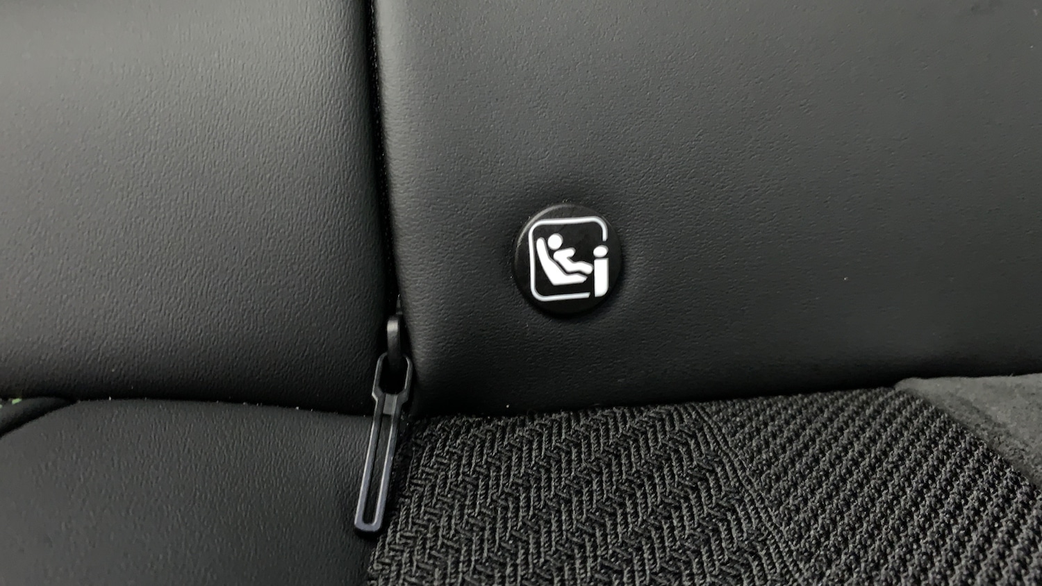 Used Peugeot 408 2024 for sale - 76574405: Photo 37