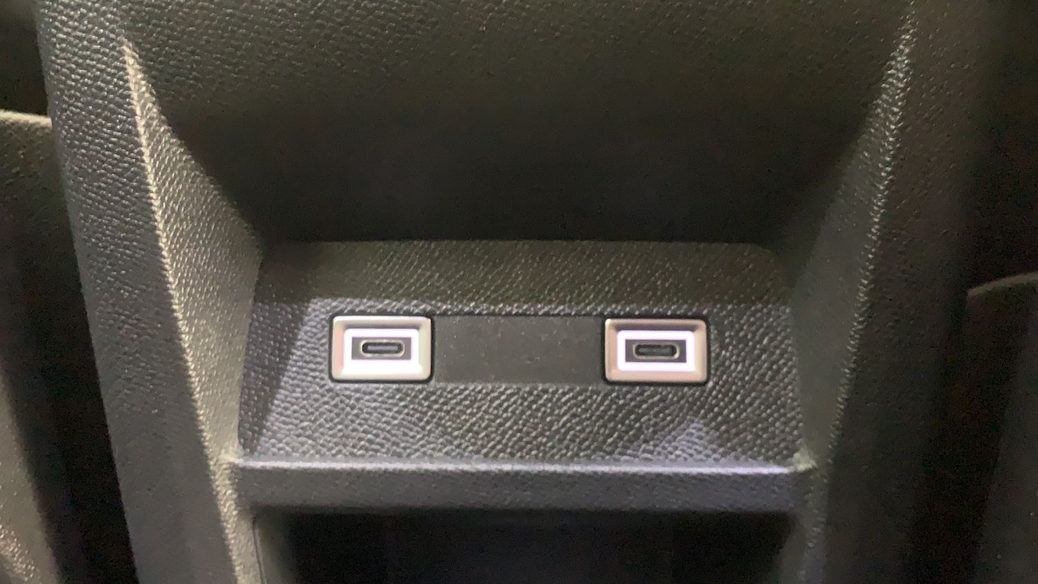 Used Peugeot 408 2024 for sale - 76574405: Photo 38