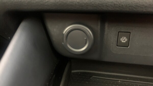 Used Nissan Qashqai 2021 for sale - 75450819: Photo 25