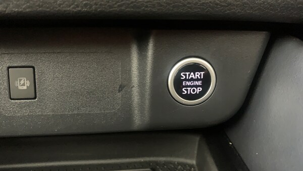 Used Nissan Qashqai 2021 for sale - 75450819: Photo 29