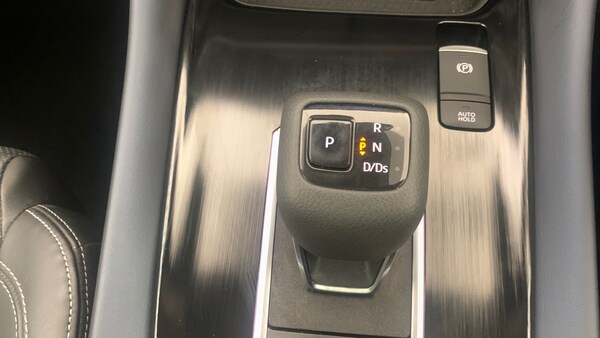 Used Nissan Qashqai 2021 for sale - 75450819: Photo 31