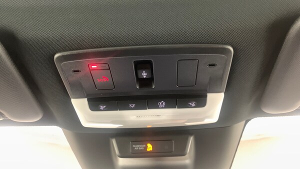 Used Nissan Qashqai 2021 for sale - 75450819: Photo 34