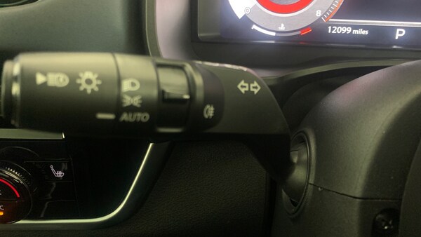 Used Nissan Qashqai 2021 for sale - 75450819: Photo 35