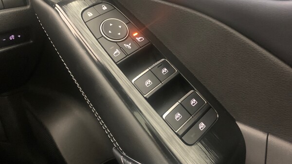 Used Nissan Qashqai 2021 for sale - 75450819: Photo 37