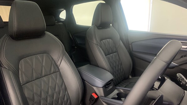 Used Nissan Qashqai 2021 for sale - 75450819: Photo 38