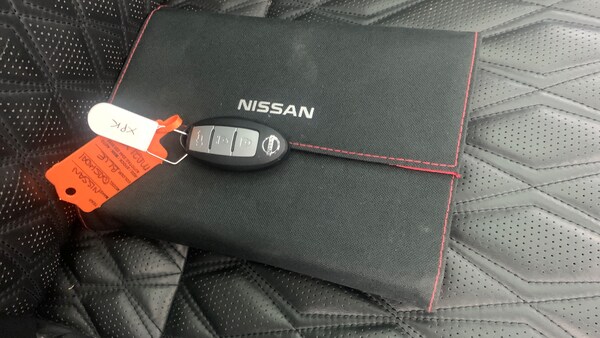 Used Nissan Qashqai 2021 for sale - 75450819: Photo 39