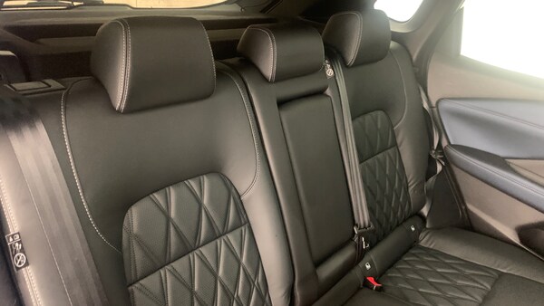 Used Nissan Qashqai 2021 for sale - 75450819: Photo 7