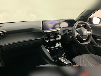 Used Peugeot 2008 2024 for sale - 78417914: Photo