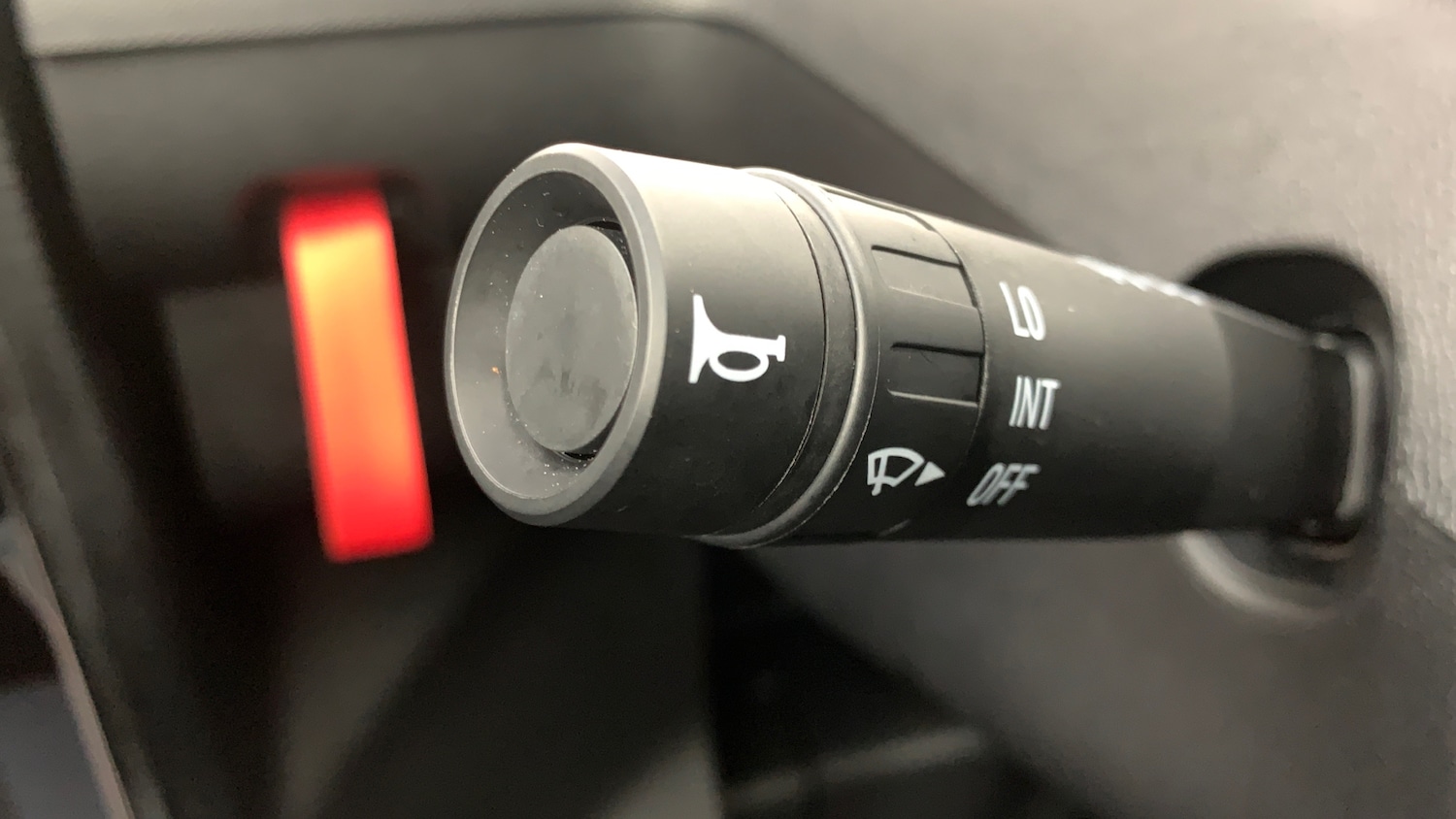 Used Citroen Ami 2023 for sale - 77306817: Photo 20