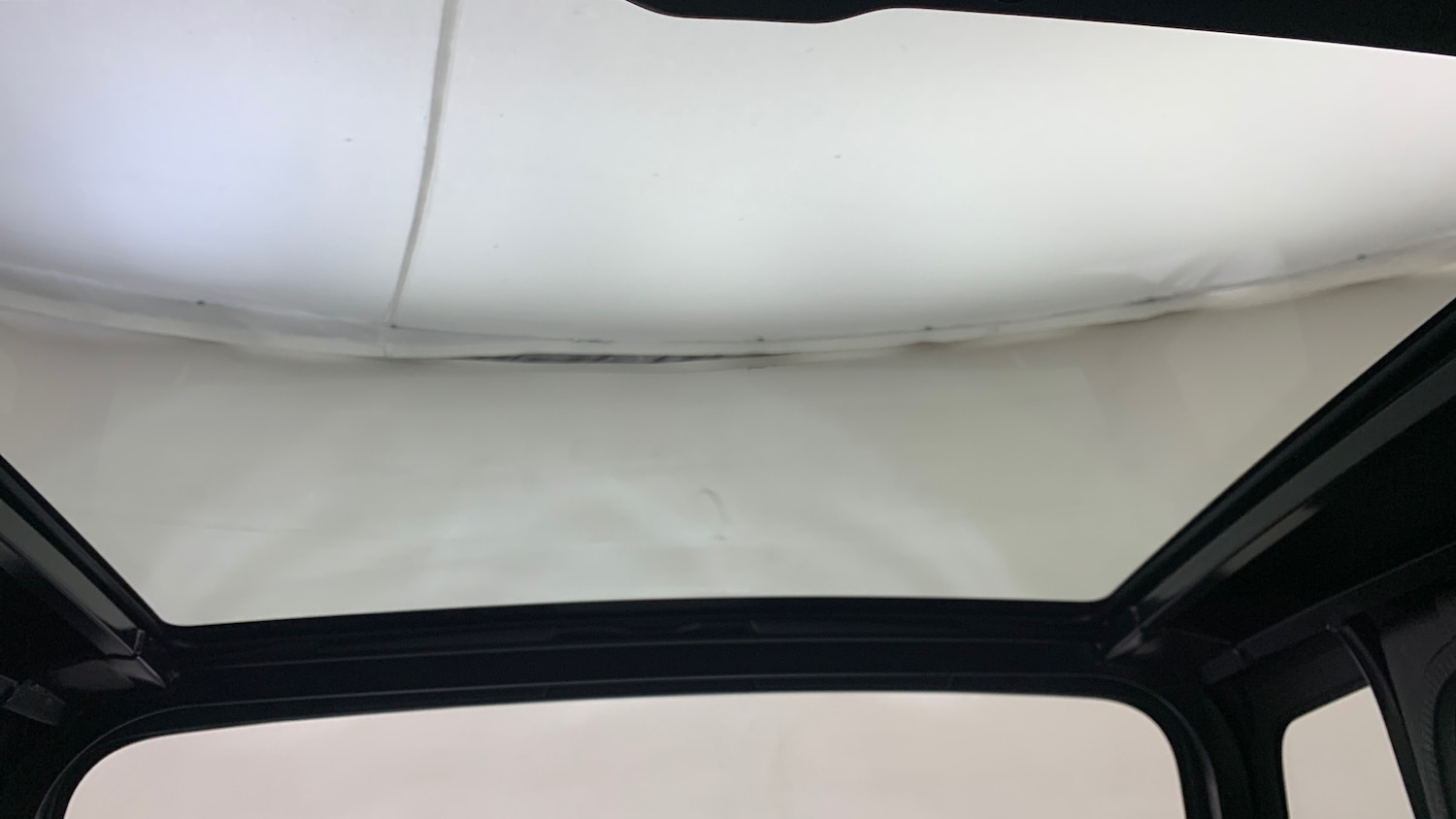 Used Citroen Ami 2023 for sale - 77306817: Photo 22