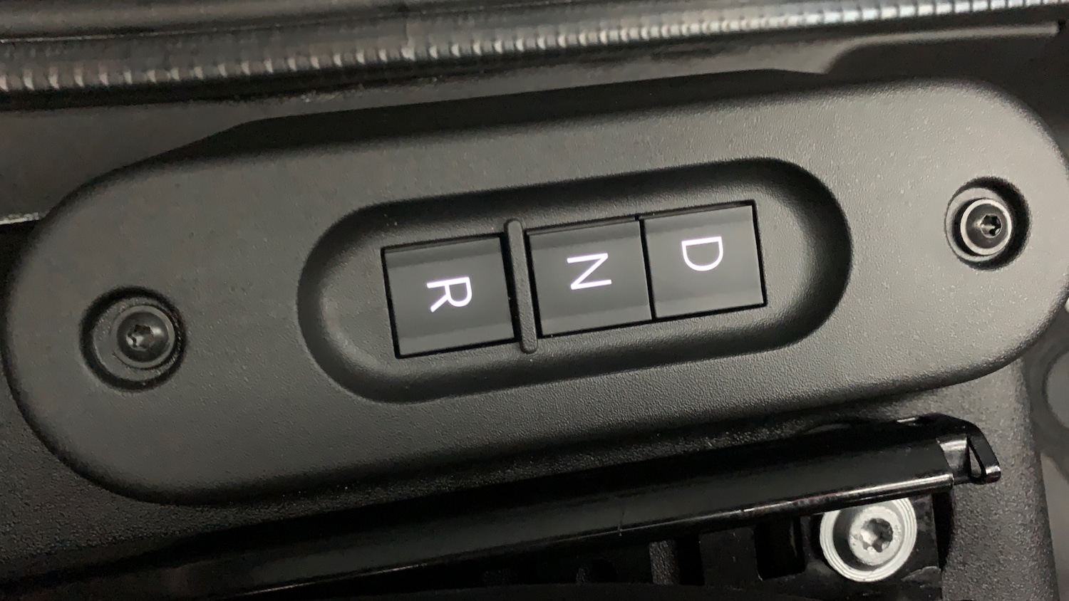 Used Citroen Ami 2023 for sale - 77306817: Photo 26