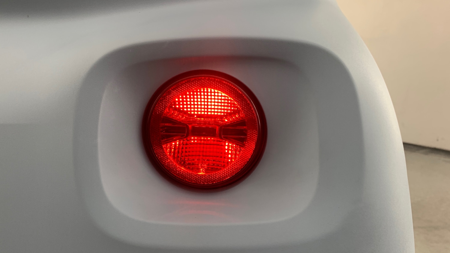 Used Citroen Ami 2023 for sale - 77306817: Photo 28