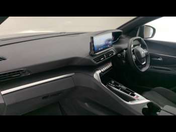 Used Peugeot 5008 2024 for sale - 74946789: Photo