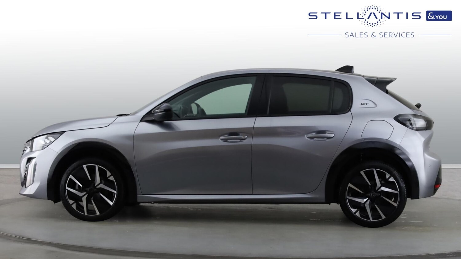 Used Peugeot 208 2025 for sale - 78206005: Photo 14