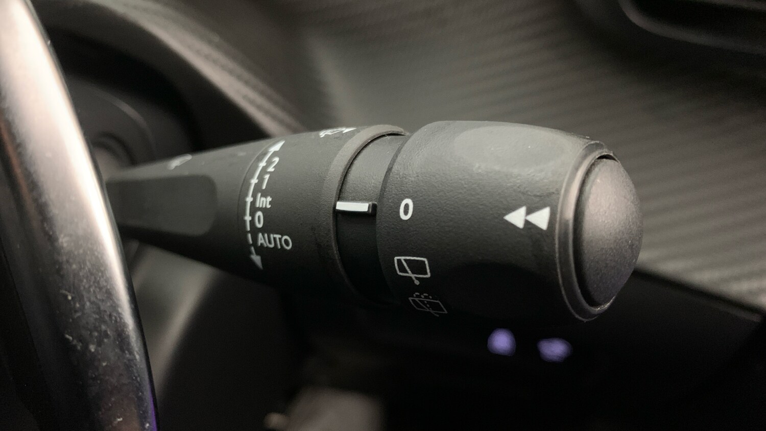 Used Peugeot 208 2025 for sale - 78206005: Photo 17