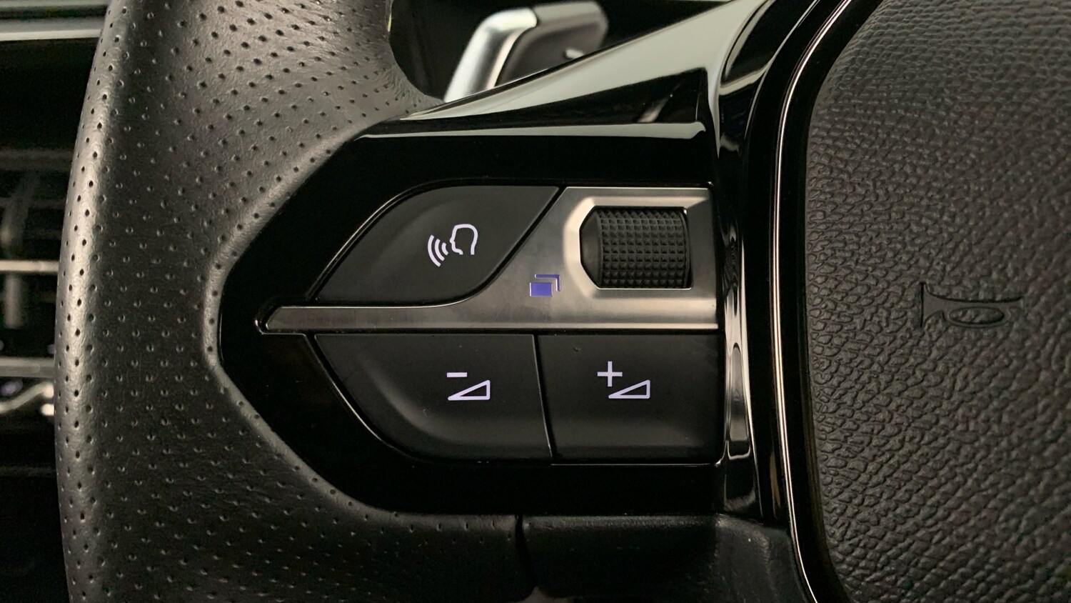 Used Peugeot 208 2025 for sale - 78206005: Photo 18