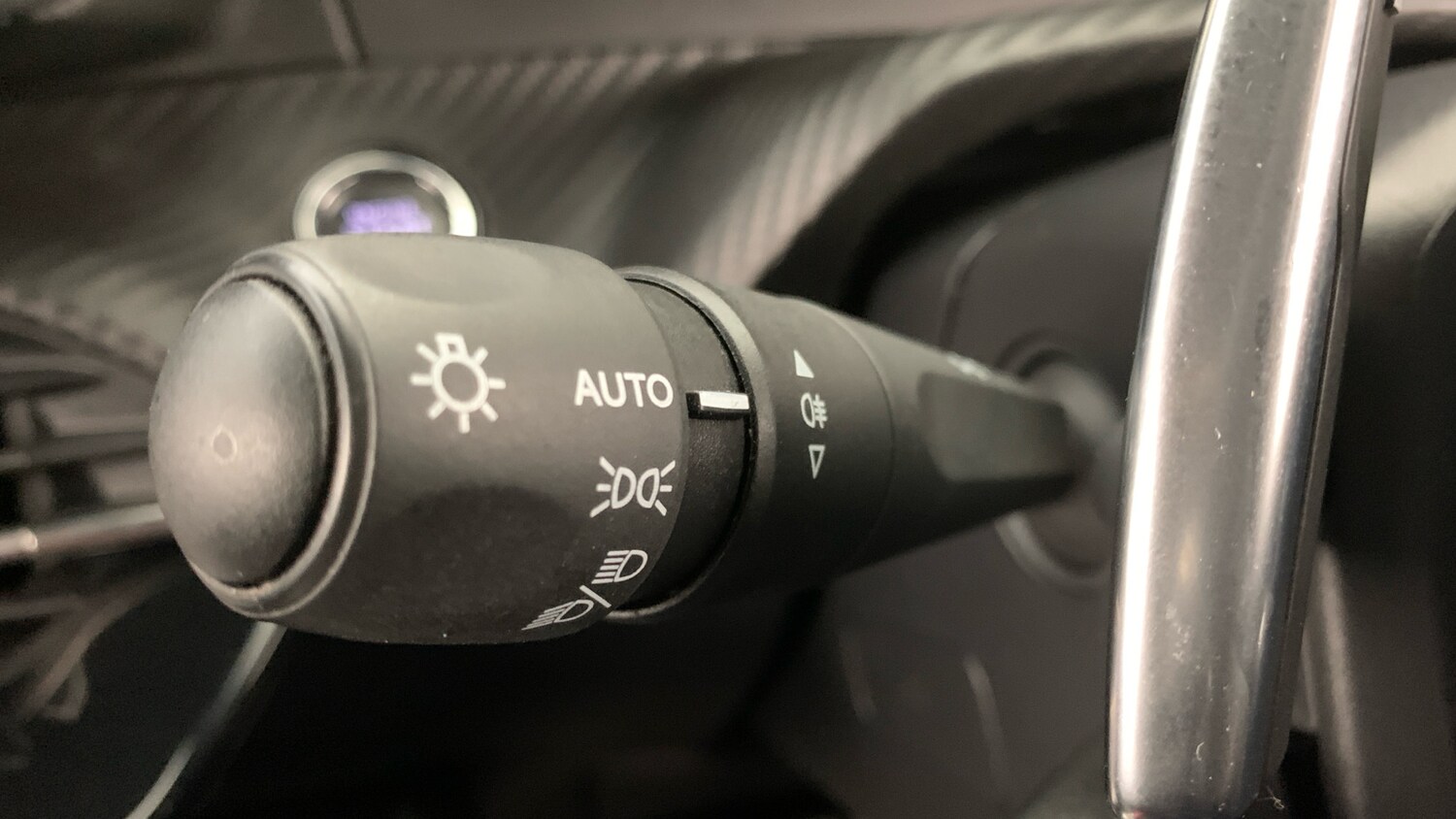 Used Peugeot 208 2025 for sale - 78206005: Photo 19