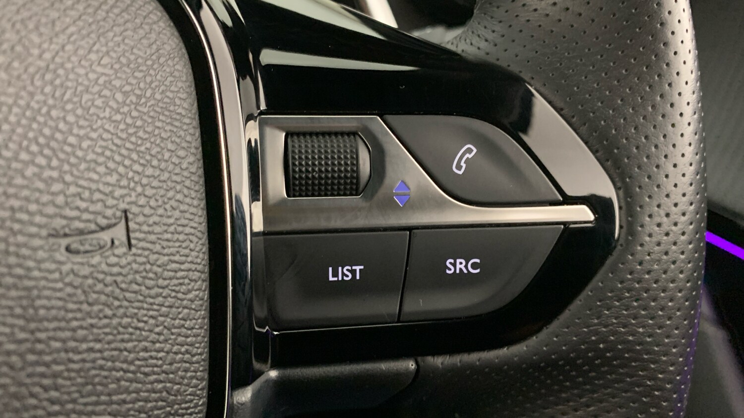 Used Peugeot 208 2025 for sale - 78206005: Photo 20