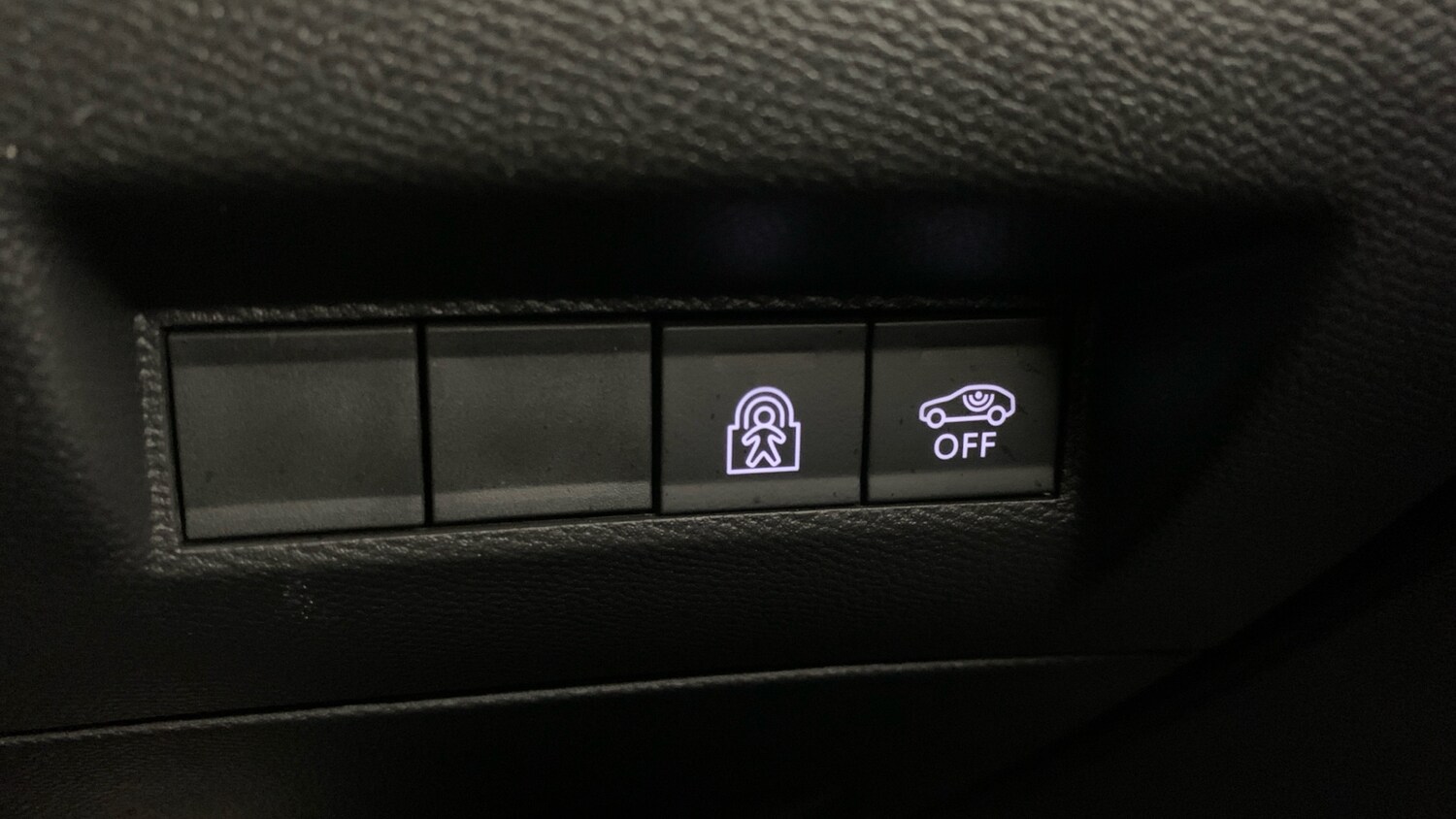 Used Peugeot 208 2025 for sale - 78206005: Photo 22