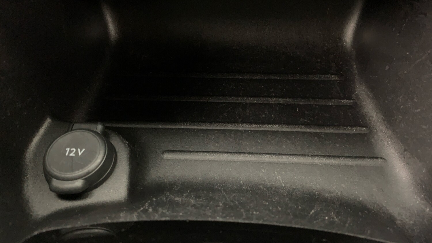 Used Peugeot 208 2025 for sale - 78206005: Photo 27