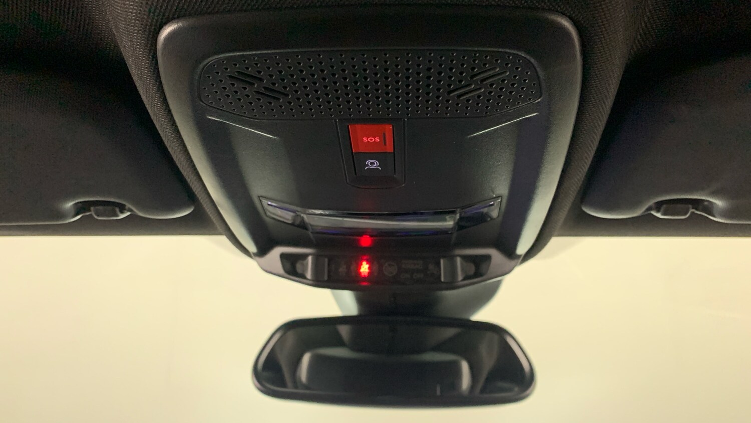 Used Peugeot 208 2025 for sale - 78206005: Photo 28